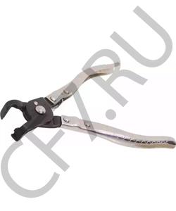 6653 Mapco Комплект тормозных колодок, диско в городе Екатеринбург