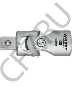 ASE46807200000 AUDI Карданчик, торцовый гаечный ключ в городе Екатеринбург