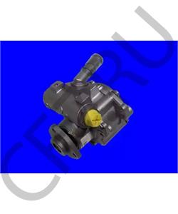 541006310 LUK Снят с производства Насос гидроусилителя руля в городе Екатеринбург