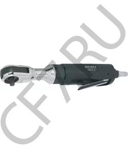 VAS 6461 AUDI Трещоточный винтоверт в городе Екатеринбург