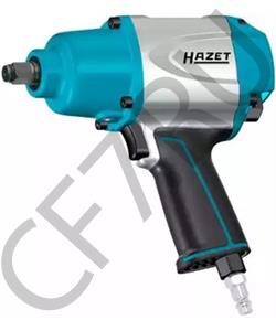 81620433542 BMW Ударный винтоверт в городе Екатеринбург