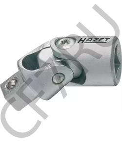 ASE46822400000 VW Карданчик, торцовый гаечный ключ в городе Екатеринбург