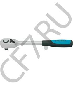 5469 Metalcaucho Муфта карданного вала в городе Екатеринбург