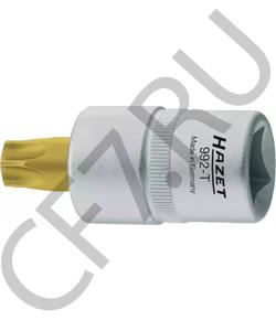 53508 FORCE  Головка 3/8 кор. 6гр. 8мм в городе Екатеринбург