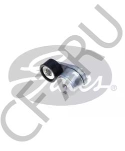 RE243199 Запчасть Натяжитель ремня OEM , шт в городе Екатеринбург