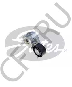 4059201 Запчасть Натяжитель ремня в городе Екатеринбург