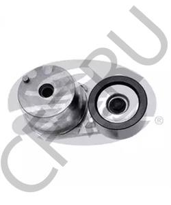 1900642 KMP Brand Ролик натяжения ремня KMP 190-0642 в городе Екатеринбург