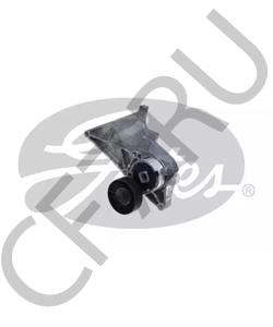 92034888 HSV Натяжитель ремня, клиновой зубча в городе Екатеринбург