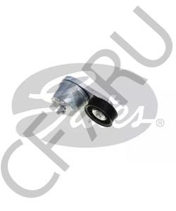 12565598 OLDSMOBILE Натяжитель ремня, клиновой зубча в городе Екатеринбург