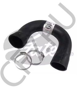 BA26F074B FORD ASIA / OCEANIA Трубка нагнетаемого воздуха в городе Екатеринбург