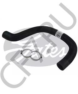 WE0113245C FORD ASIA / OCEANIA Трубка нагнетаемого воздуха в городе Екатеринбург