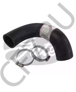 WE0113246A FORD ASIA / OCEANIA Трубка нагнетаемого воздуха в городе Екатеринбург