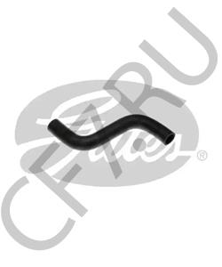 96958148 Ac Delco ДЕТАЛЬ в городе Екатеринбург