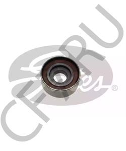 12581900 SATURN Паразитный / Ведущий ролик, зубчатый ремень в городе Екатеринбург