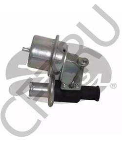 D4AZ18495A FORD ASIA / OCEANIA Регулирующий клапан охлаждающей жидкости в городе Екатеринбург