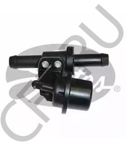 92157582 HOLDEN Регулирующий клапан охлаждающей жидкости в городе Екатеринбург