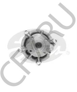5R3Z8501A FORD AUSTRALIA Водяной насос в городе Екатеринбург