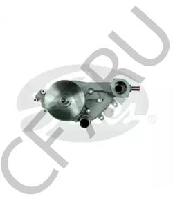 89018052 HSV Водяной насос в городе Екатеринбург