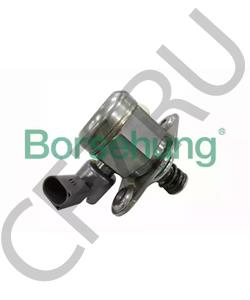 4D0971992A ГАЗ 4D0971992А Колодка электропровода ель NEXT дв.VW (ОРИГИНАЛ) в городе Екатеринбург