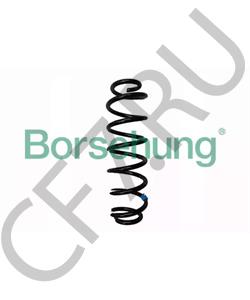 5QD 511 121 C SKODA Крепление рессоры в городе Екатеринбург