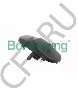 2KD955985 VAG ЖИКЛЕР ОМЫВАТЕЛЯ в городе Екатеринбург