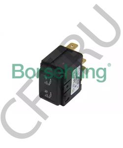 5JD 963 563 SKODA блок управления, подогрев сидений в городе Екатеринбург