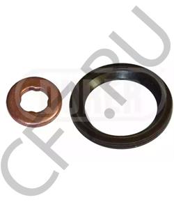 55205036 Alfa/Fiat/Lancia Кольцо уплотнительное в городе Екатеринбург