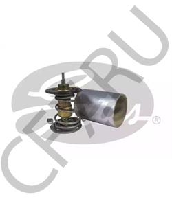 12620259 CADILLAC Термостат, охлаждающая жидкость в городе Екатеринбург