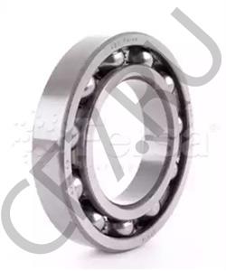 '81547 NGK Автодеталь в городе Екатеринбург