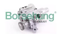 BENTLEY Насос системы смазки, 1.8 CDA (A/B) / 2.0 CCZA