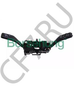 6RA953513E VAG Комб. переключ. вала рул. упр. в городе Екатеринбург