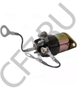 0011527810 MERCEDES-BENZ Подъёмный магнит в городе Екатеринбург