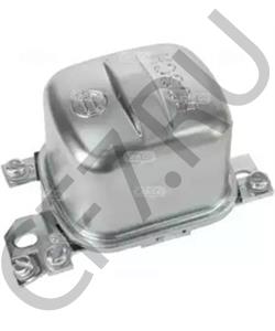 6930208 LIEBHERR Регулятор генератора в городе Екатеринбург