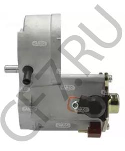 235473 Hitachi Подъёмный магнит в городе Екатеринбург