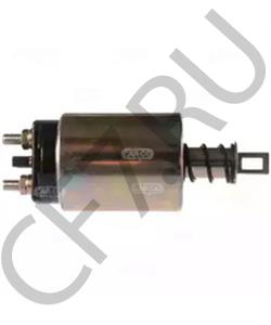 2250-97001 Hitachi Подъёмный магнит в городе Екатеринбург