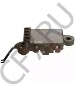 27040-1950A HINO Регулятор генератора в городе Екатеринбург