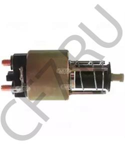 232452 Hitachi Подъёмный магнит в городе Екатеринбург