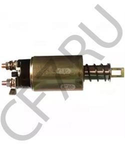 2250-97006 Hitachi Подъёмный магнит в городе Екатеринбург