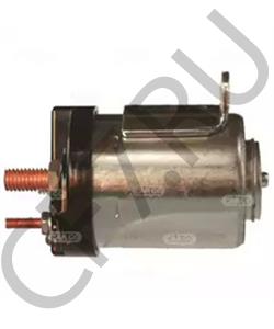 71469-77B HARLEY-DAVIDSON MC Подъёмный магнит в городе Екатеринбург