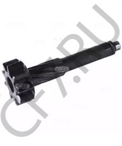 129900-77540 YANMAR Привод с механизмом свободного хода, стартер в городе Екатеринбург