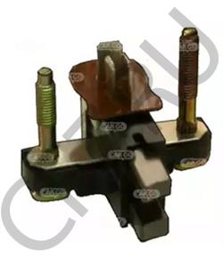 15321-64311 KUBOTA Кронштейн, угольная щетка в городе Екатеринбург