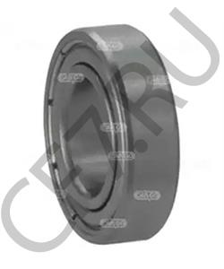 535-0757-03 HUSQVARNA MOTORCYCLE Подшипник в городе Екатеринбург