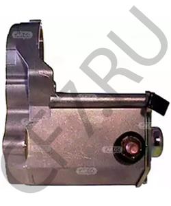 15504-63021 KUBOTA Подъёмный магнит в городе Екатеринбург