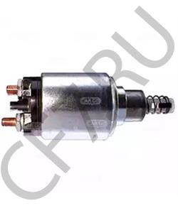 AL111958 JOHN DEERE Подъёмный магнит в городе Екатеринбург