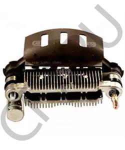 N350-18-W60 MAZDA Выпрямитель, генератор в городе Екатеринбург