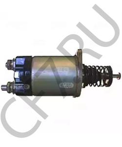 28180-1251 HINO Подъёмный магнит в городе Екатеринбург