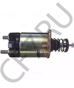 28180-1530 HINO Подъёмный магнит в городе Екатеринбург