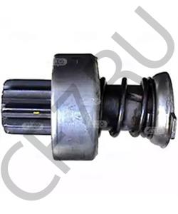 3207524 ALLIS-CHALMERS Привод с механизмом свободного хода, стартер в городе Екатеринбург