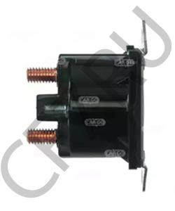 89-76454 MERCURY Подъёмный магнит в городе Екатеринбург