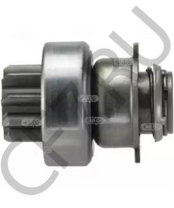 X-2114150060 YANMAR Привод с механизмом свободного хода, стартер в городе Екатеринбург